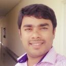 Photo of Pratap Kumar