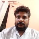 Photo of Vivek