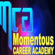 Momentous Career Academy Bank Clerical Exam institute in Delhi