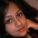 Photo of Pallavi P.