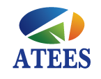 Atees infomedia pvt ltd .Net institute in Mukundapuram