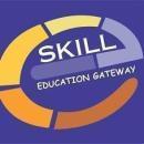 E Skill Education Gateway Microsoft PowerPoint Training institute in Chandigarh