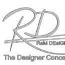 Designer Ram Autocad Training Institutes institute in Mumbai