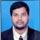 Mohd Jahangeer Pasha photo