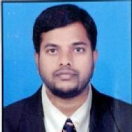 Mohd jahangeer Engineering Diploma Tuition trainer in Mahabubnagar