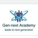 Gen Next Academy photo