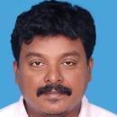 Photo of K.Mahesh Kumar