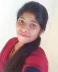 Vanaja M. Class 6 Tuition trainer in Hyderabad