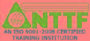 NTTF Database Training institute in Bangalore