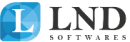 LND .Net Certification Training institute in Vadodara