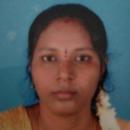 Photo of Chandrakumari