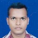 Photo of Md Asgar Hussain