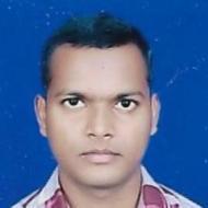 Md Asgar Hussain Class 6 Tuition trainer in Bangalore