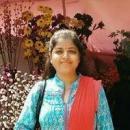 Shreya Institute For Children Special Education (Epilepsy) institute in Hyderabad