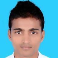 Yuvraj Class I-V Tuition trainer in Delhi