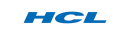 HCL-CDC Munirka CPP Training Institutes institute in Delhi