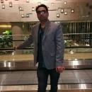 Yogesh Coaching Centre photo