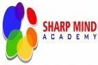 Sharp Mind Academy Handwriting institute in Bangalore