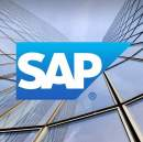 SAP Institute Software Training Institutes institute in Faridabad