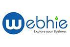 Webhie Solutions Graphic Designing institute in Chandigarh