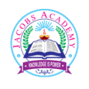 Photo of Jacob Academy