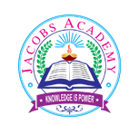 Jacob Academy institute in Muvattupuzha