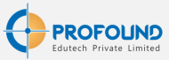 Profound Edutech Java Script institute in Pune