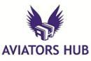 Aviators Hub Training Academy photo
