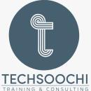 Photo of Techsoochi