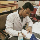 Rishabh Jain Home Tutor Classes photo
