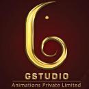 Gstudio Adobe Photoshop Training institute in Chennai