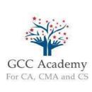 Photo of GCC ACADEMY (Gurus Coaching Centre)