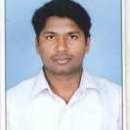 Photo of Suresh Babu Dannasi