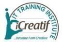 Icreatif An Institute Of IT Training photo