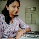 Rachana R. photo