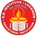 S.B Institute photo