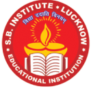 S.B Institute UGC NET Exam institute in Lucknow