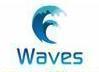 Photo of Waves Training And Placement Solutions