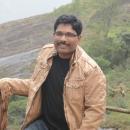 Photo of Suresh Renuguntla