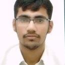 Photo of Rakesh