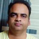 Photo of Shishir Sharma