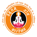 Amritam Yoga Foundation photo