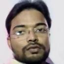 Vidya Vihar Coaching Centre photo