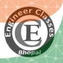 Engineersclasses Math Olympiad institute in Bhopal