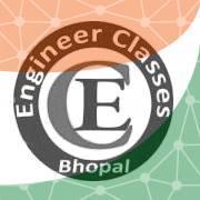 Engineersclasses Engineering Diploma Tuition institute in Bhopal