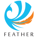 Feather Institute Of Fashion Design photo