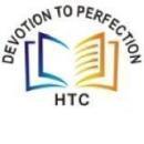 Economics Tuitions photo