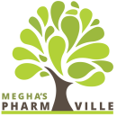 Photo of Megha's Pharmville