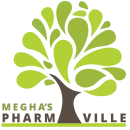 Megha's Pharmville Nursing Training institute in Kottayam