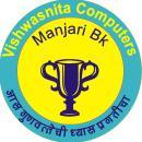 Photo of Vishwasnita Computers